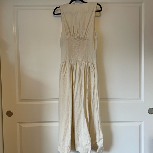 Free People Best Dressed Midi - Picture 3 of 7